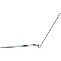 ноутбук ASUS ZenBook 14 UX431FA-AM020 90NB0MB3-M01680 Голубой