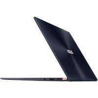 ноутбук ASUS ZenBook 14 UX433FAC-A5154 90NB0MQ5-M08030 Синий