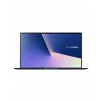 ноутбук ASUS ZenBook 14 UX434FLC-A6227T 90NB0MP1-M04820 Синий