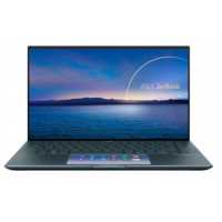 ноутбук ASUS ZenBook 14 UX435EA-A5007T 90NB0RS1-M01390 Серый