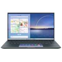 ноутбук ASUS ZenBook 14 UX435EG-A5054R 90NB0SI1-M01850