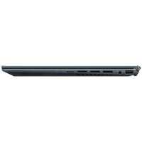 ноутбук ASUS ZenBook 14X OLED UX5401EA-L7111 90NB0UQ5-M000P0