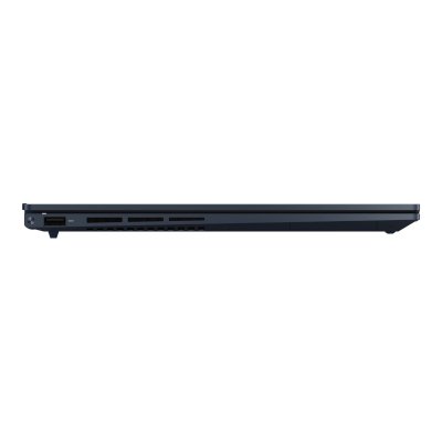 ноутбук ASUS ZenBook 15 UM3504DA-BN250 90NB1161-M009E0 Синий