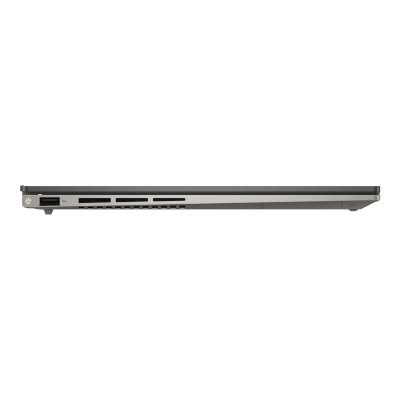 ноутбук ASUS ZenBook 15 OLED UM3504DA-MA197 90NB1163-M007B0-wpro Серый