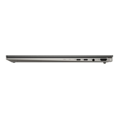 ноутбук ASUS ZenBook 15 OLED UM3504DA-MA197 90NB1163-M007B0-wpro Серый