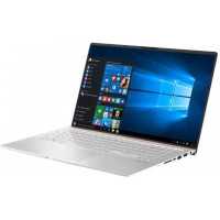 ноутбук ASUS ZenBook 15 UX533FTC-A8252R 90NB0NK5-M05100 Серебристый