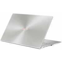 ноутбук ASUS ZenBook 15 UX533FTC-A8252R 90NB0NK5-M05100 Серебристый