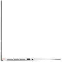 ноутбук ASUS ZenBook 15 UX533FTC-A8252R 90NB0NK5-M05100 Серебристый