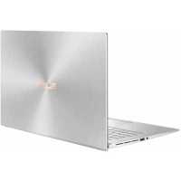 ноутбук ASUS ZenBook 15 UX533FTC-A8252R 90NB0NK5-M05100 Серебристый
