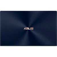 ноутбук ASUS ZenBook 15 UX534FAC-A8155R 90NB0NM1-M03280 Синий