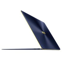 ноутбук ASUS ZenBook 3 Deluxe UX490UAR-BE107R 90NB0EI1-M05090 Синий