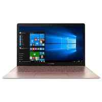 ноутбук ASUS ZenBook 3 UX390UA-GS051T 90NB0CZ2-M06920 Розовое золото
