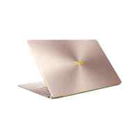 ноутбук ASUS ZenBook 3 UX390UA-GS051T 90NB0CZ2-M06920 Розовое золото