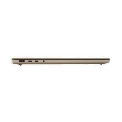 ноутбук ASUS ZenBook A16 UX3607OA-SQ013W 90NB17W1-M003T0 Бежевый