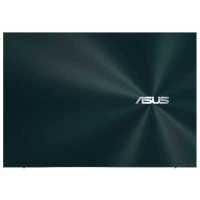 ноутбук ASUS ZenBook Duo 14 UX482EA-HY039T 90NB0S41-M02120 Синий