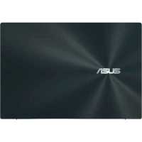ноутбук ASUS ZenBook Duo 14 UX482EG-HY010T 90NB0S51-M02090 Синий