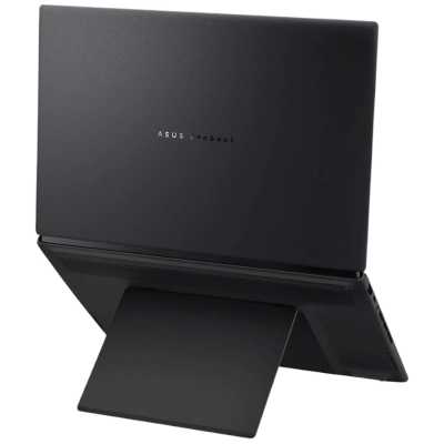 ноутбук ASUS ZenBook Duo 14 UX8407AA-SN197X 90NB16V1-M00900 Серый