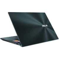 ноутбук ASUS ZenBook Duo UX481FL-BM020R 90NB0P61-M03640 Синий