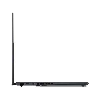 ноутбук ASUS ZenBook Duo UX8406CA-PZ268X 90NB14X1-M00EZ0 Серый