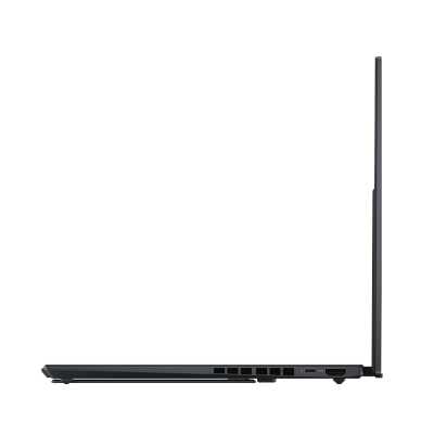 ноутбук ASUS ZenBook Duo UX8406CA-PZ268X 90NB14X1-M00EZ0 Серый