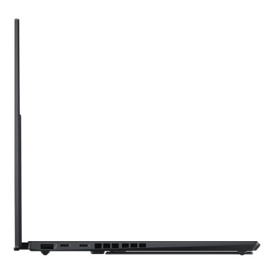 ноутбук ASUS ZenBook Duo UX8406MA-QL339W 90NB12U1-M00HW0 Серый