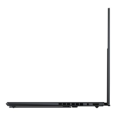 ноутбук ASUS ZenBook Duo UX8406MA-QL339W 90NB12U1-M00HW0 Серый