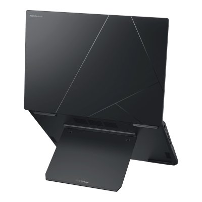 ноутбук ASUS ZenBook Duo UX8406MA-QL339W 90NB12U1-M00HW0 Серый