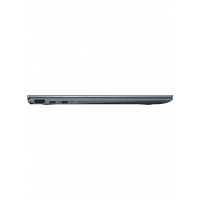 ноутбук ASUS ZenBook Flip 13 UX363EA-EM079T 90NB0RZ1-M01050 Серый