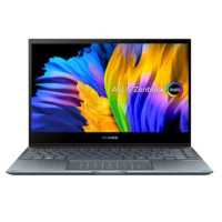 ноутбук ASUS ZenBook Flip 13 UX363EA-HP553T 90NB0RZ1-M13580