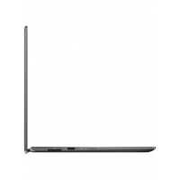 ноутбук ASUS ZenBook Flip 15 UX562FA-AC012T 90NB0LK1-M01460 Серый