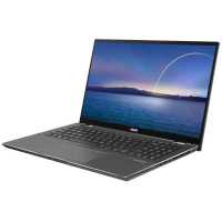 ноутбук ASUS ZenBook Flip 15 UX564EI-EZ029T 90NB0SB1-M00760 Серый