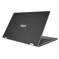 ноутбук ASUS ZenBook Flip 15 UX564EI-EZ029T 90NB0SB1-M00760 Серый