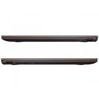 ASUS ZenBook Flip S UX371EA-HL135T 90NB0RZ2-M02230