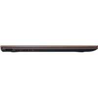 ноутбук ASUS ZenBook Flip S UX371EA-HL152T 90NB0RZ2-M06680 Черный