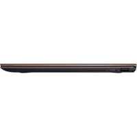ноутбук ASUS ZenBook Flip S UX371EA-HL152T 90NB0RZ2-M06680 Черный