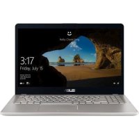 ноутбук ASUS ZenBook Flip UX561UA-BO052T 90NB0G42-M00780 Серебристый