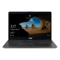 ноутбук ASUS ZenBook Flip UX561UN-BO013R 90NB0G31-M00170 Серый