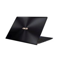 ноутбук ASUS ZenBook Pro 14 UX450FDX-BE120T 90NB0JT1-M03030 Синий