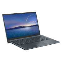 ASUS ZenBook Pro 15 UX535LI-BN223T 90NB0RW2-M05600