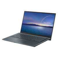 ноутбук ASUS ZenBook Pro 15 UX535LI-BN223T 90NB0RW2-M05600