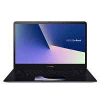 ноутбук ASUS ZenBook Pro 15 UX580GD-BN041T 90NB0I73-M02460 Синий
