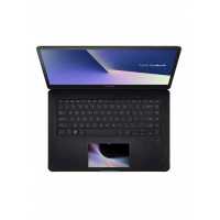 ноутбук ASUS ZenBook Pro 15 UX580GD-BN041T 90NB0I73-M02460 Синий