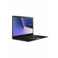 ноутбук ASUS ZenBook Pro 15 UX580GD-BN041T 90NB0I73-M02460 Синий