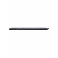 ноутбук ASUS ZenBook Pro 15 UX580GD-BN041T 90NB0I73-M02460 Синий