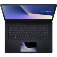 ноутбук ASUS ZenBook Pro 15 UX580GD-BN057T 90NB0I73-M01750