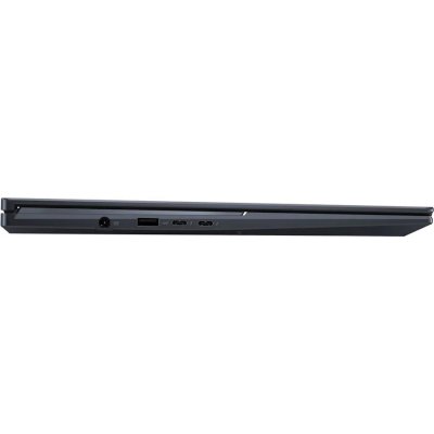 ноутбук ASUS ZenBook Pro 16X OLED UX7602VI-MY034X 90NB10K1-M001F0 Черный