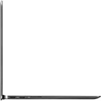 ноутбук ASUS ZenBook UX305UA-FB004T 90NB0AB1-M02330 Черный