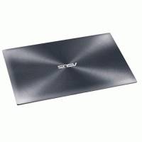 ноутбук ASUS ZenBook PRO32VD i5 3317U/6/500+24/Win 8 Серый