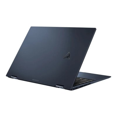 ноутбук ASUS ZenBook S 13 Flip OLED UP5302ZA-LX427W 90NB0VV1-M00L90 Синий