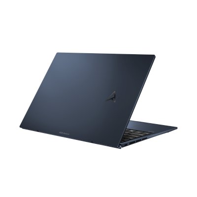 ноутбук ASUS ZenBook S 13 OLED UM5302TA-LV562X 90NB0WA3-M00V10 Синий